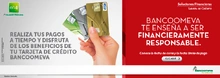 nb_BANCO_EDUFIN_ABR2015
