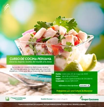 p_PBC_PERUANA2_MAY2015