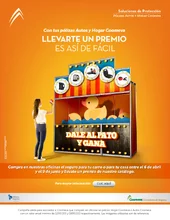 p_CORR_PATO_MAY2015