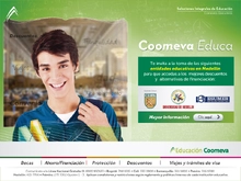 p_EDU_EDUCAMED_MAY2015