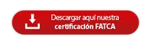 46320-btn-descarga