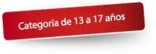 46327-btn3