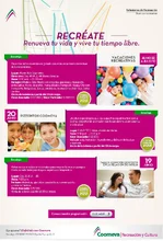 p_RYC_SINCELEJO_JUN2015