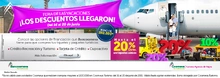 nb_BANCO_TURISMO2_JUN2015