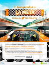 p_FECO_FORMULA1_2_JUN2015
