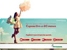 Pop-Up-Cupoactivo-03