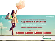 Pop-Up-Cupoactivo-04