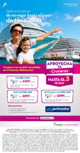 p_TUR_Pullmantur_JUL2015
