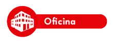36110-icons_03