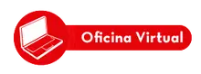 36110-icons_10