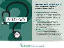 Sab&iacute;as-qu&eacute;-contrataci&oacute;n
