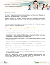 Carta-RC-Medica