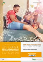 E-mail_Asistencias
