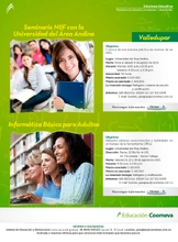 Valledupar