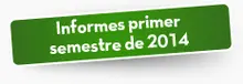 botonFinanciera1
