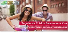 Banner47098