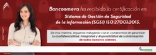 nb_BANCO_CERTIFICADO_AGO2015