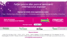 Exposer2