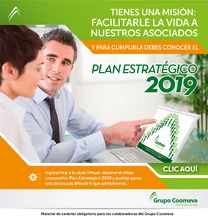 p_MULCOL_PLAN_AGO2015