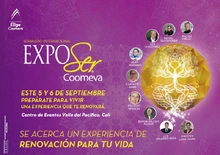 expo1