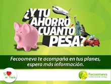 p_FECO_AHORRO_SEP2015