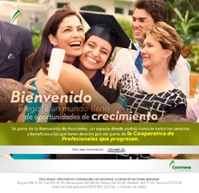 p_EDU_BIEN_GRAL_SEP2015
