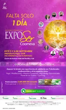 p_TUR_EXPOSER_SEP2015