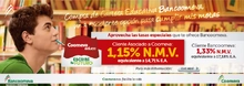 nb_BANCO_EDUCA_SEP2015