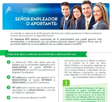 claridad_01
