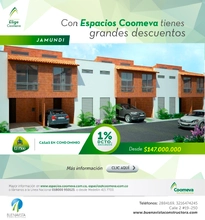 p_ESP_PINO_SEP2015