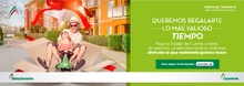 nb_BANCO_ESTADOCUENTA_OCT2015