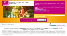Neiva2