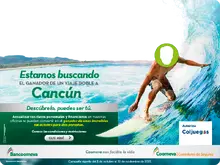 popup_BAN_ACTUALDAT_OCT2015