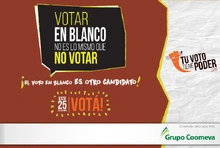 p_MUL_VOTA_OCT2015