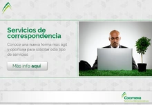 p_CSA_Correspondencia_OCT2015