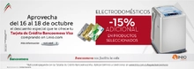 nb_BANCO_LINIO_OCT2015