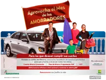 popup_BAN_MesAhorro_OCT2015