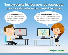 p_INTRA_ARANDA2_OCT2015
