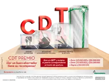 PopUp_BAN_CDT_NOV2015