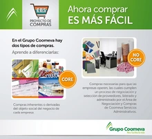 p_GH_COMPRAS_NOV2015