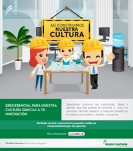 Campa&ntilde;a-Apasionados-por-la-Innovacion