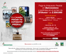 p_BAN_PREDIALPAL_NOV2015