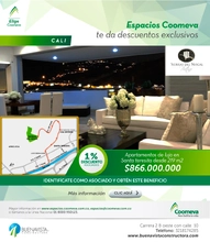p_ESP_NOGAL_NOV2015