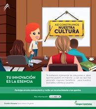 Campa&ntilde;a-Apasionados-por-la-Innovacion-2-(PF-2905159