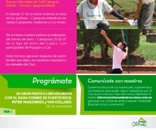 AndesNews_NOV_03