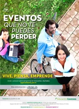 p_EDU_JOVENES2_NOV2015
