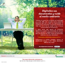 p_BAN_COMISIONES1_NOV2015