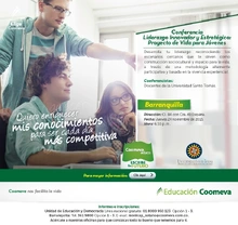Barranquilla2