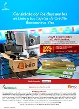 p_BAN_LINIO_NOV2015