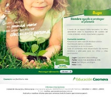 Buga